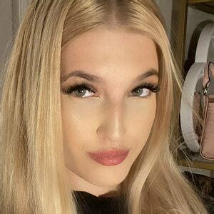 Foreverlethalx Onlyfans Leak [HD] 83 Vids