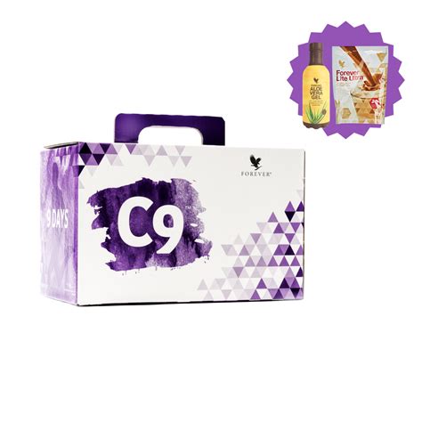 Foreverliving se login