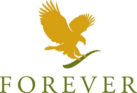 Foreverliving.com. Things To Know About Foreverliving.com. 