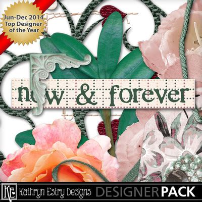 Foreverlove11 Onlyfans Leak