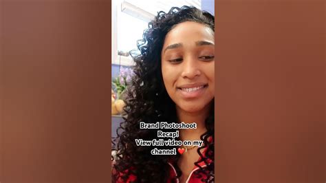 Forevermyway Leaks +18 🍌 248 Vids