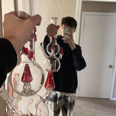 Foreverwoven Onlyfans Leak (SEX) 45 Videos