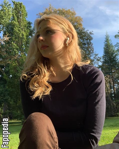 🍆 PORN Foreveryourslexie Onlyfans Leaked
