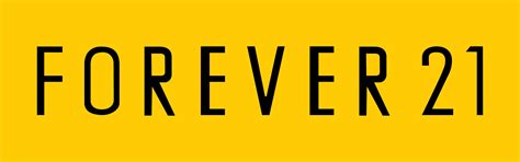 Forevr 21. 7658 W Reno Ave, Oklahoma City, OK, 73127. (405) 621-7604. View Store Get Directions. Welcome to the Forever 21 Penn Square Mall store in Oklahoma City, OK - safe, clean and full of the latest clothing and accessories for women, men and girls. Offering jeans, tops, jackets, shorts, shoes and swimwear, we are committed to providing trends and ... 