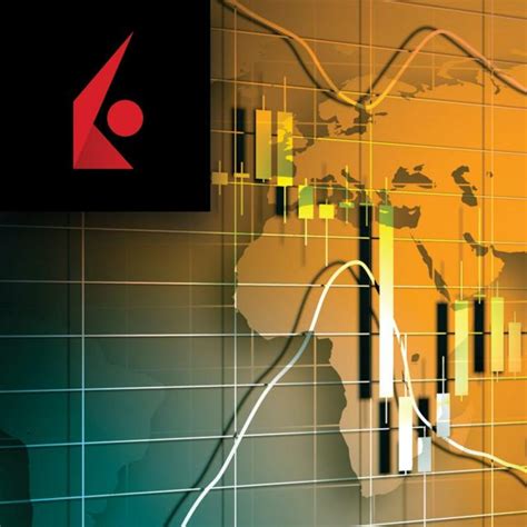 Forex - Trading Around the World Coursera