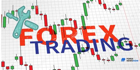 Forex Broker Solutions - About Company - Tools For Brokers