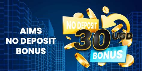 Forex Daily Info - Forex No Deposit Bonus