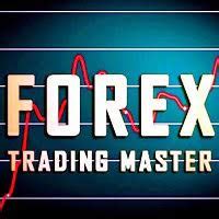 Forex Master EA - The Forex Geek