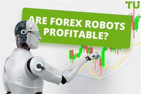 Forex Trading Course Courses Profitable Robo FOrex
