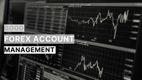 Forex account management. Things To Know About Forex account management. 
