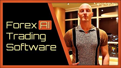 Forex ai trading software. Things To Know About Forex ai trading software. 