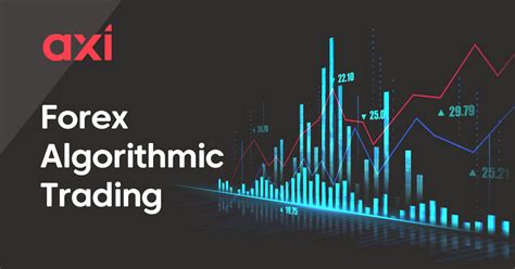 Forex algorithmic trading. Dec 10, 2015 · Algorithmic Trading Disruption. An event originating with an AT Person that disrupts or materially degrades: (1) the Algorithmic Trading of such AT Person; (2) the operation of the DCM on which the entity is trading; or (3) the ability of other market participants to trade on such DCM. AT Order Message. A new order, quote, change or deletion ... 