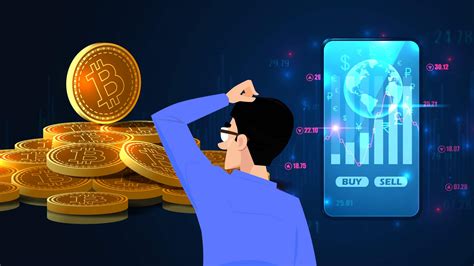 44. 0. Forex and crypto trading are two popular investment 