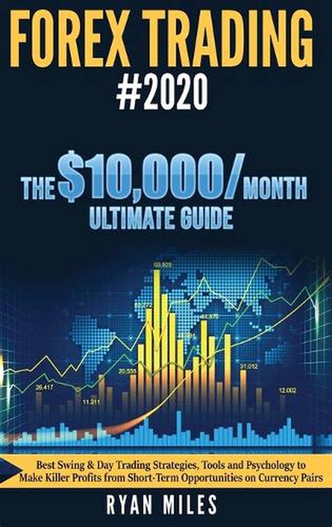 However, to truly grasp this book the reader should have decent knowledge in economics and have some experience trades in foreign exchange (demo or current real trades) otherwise you are wasting your time. In essence this book is great for beginner-intermediate forex traders. I will be sure to follow this authors works in future