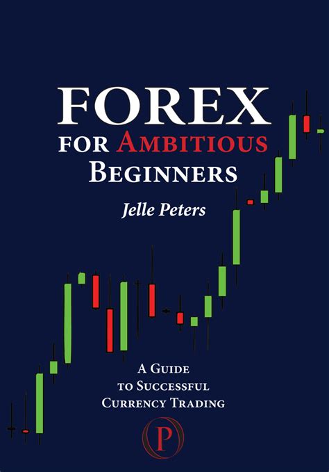 Forex books. Things To Know About Forex books. 