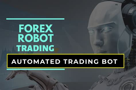 Forex bots. ٠١‏/٠٥‏/٢٠٢٢ ... Top 5 Forex Robots to Consider for Successful Trades In 2022 · 1.Learn2Trade. This semi-automated platform is more about providing well- ... 