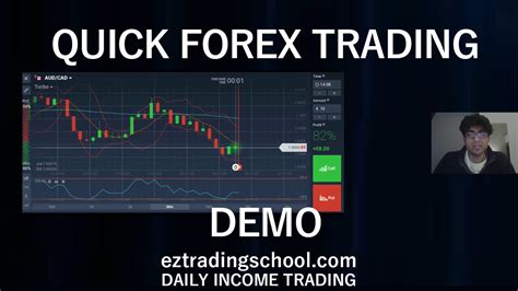 EagleFX is an online Forex and cryptocurrency