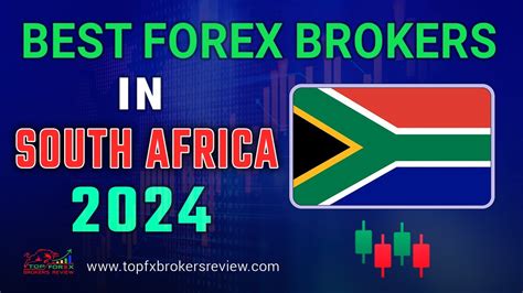 Forex brokers in south africa. Things To Know About Forex brokers in south africa. 