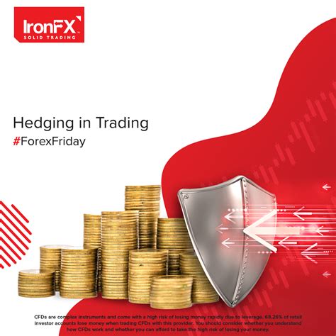 Forex brokers that allow hedging. Things To Know About Forex brokers that allow hedging. 
