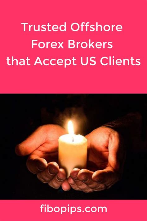 Note: Not all Forex brokers accept US clients. For your convenience we specified those that accept US Forex traders as clients. You can also visit our Stoke Brokers section. FP Markets.. 