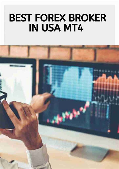 This is because MetaTrader 4 can integrate brokers to offer trading in CFDs, futures, forex, commodities and more. The good thing about MetaTrader 4 is that it does not impose any restrictions. Anyone with any kind of experience, regardless of their experience, can use MetaTrader 4.