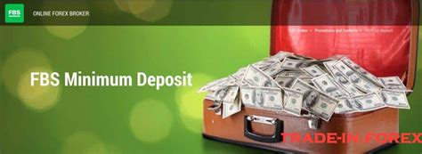 Forex brokers with $5 minimum deposit. Things To Know About Forex brokers with $5 minimum deposit. 
