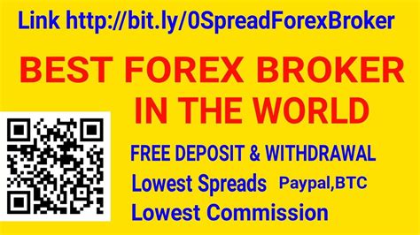 Forex brokers with no commission. Things To Know About Forex brokers with no commission. 