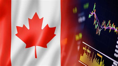 Forex canada. Things To Know About Forex canada. 