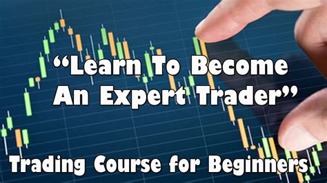 Trading the trend. ‘The trend is your friend’. You’ll often hear it said by traders – and for very good reason. Here, we take a look at how trends work in technical analysis, how to identify them and more. Learn how to trade with our interactive online trading lessons which cover everything from how the markets work to complex trading ... 