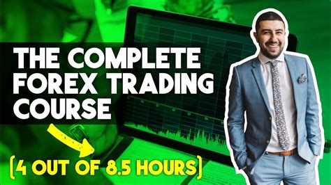 Are you new to trading forex? The School of Pipsology is our free online course that helps beginners learn how to trade forex. If you've always wanted to learn to trade but have no …