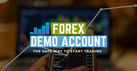 How to Open a Forex Demo Trading Account in 3 Steps. You can open a d