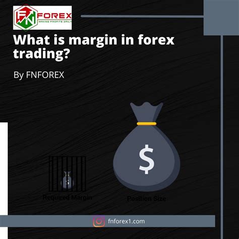 Forex com margin. Things To Know About Forex com margin. 