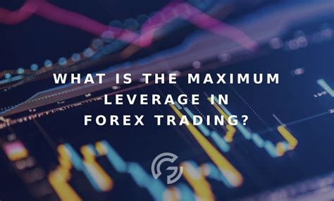 Forex com max leverage. Things To Know About Forex com max leverage. 