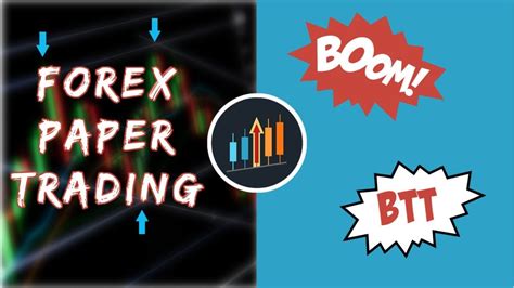 Forex com paper trading. Things To Know About Forex com paper trading. 