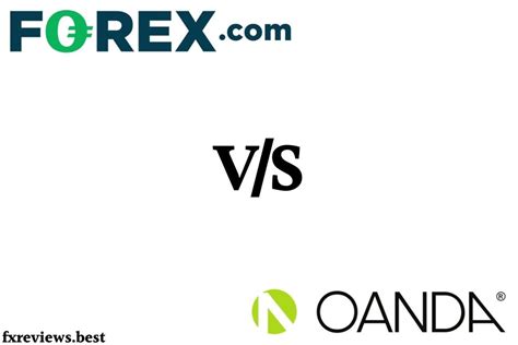 eToro vs Octa Comparison. We’ve made it easy to compare the best forex brokers, side-by-side. Our editorial team has collected thousands of data points, written hundreds of thousands of words of research, and tested over 60 brokers to help you find the best forex brokers in the industry.Our research is unbiased and independent; learn more …