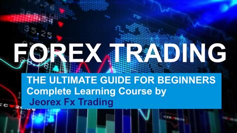 Forex course. Things To Know About Forex course. 