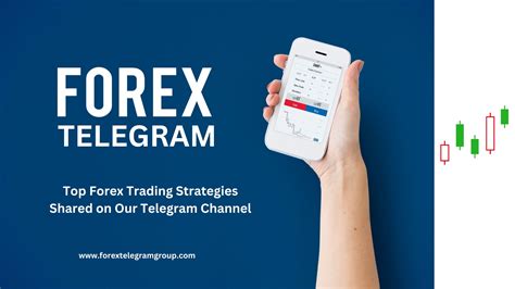 Forex course telegram.  Navigate the complex world of Economics & Finance with Free...
