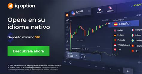 Our free trading simulator allows you to apply indicator studies to your charts, helping you find opportunities with strong potential. Plus, you’ll gain invaluable experience analyzing trends from both current and past market conditions. Trend indicators. Momentum indicators. Relative strength indicators. Mean reversion indicators.