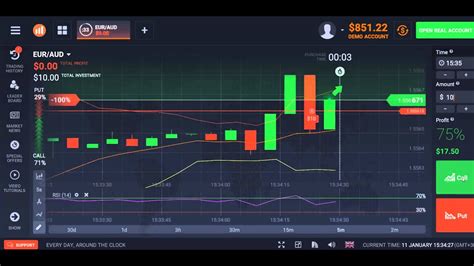 Forex demo trading. Things To Know About Forex demo trading. 