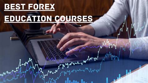 Forex education. Things To Know About Forex education. 