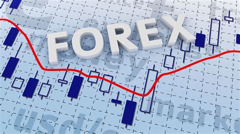 Forex etf. Things To Know About Forex etf. 
