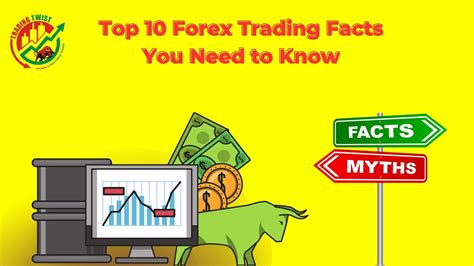 Key forex facts The forex market's huge. Forex is the world’s most traded market with over $7.5 trillion* being traded every day. To put it in perspective, the monthly average volume for stock market trading is only $553 billion (7% of forex’s size)** . 