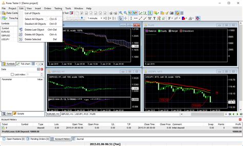 Forex for mac. Things To Know About Forex for mac. 