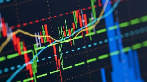 The leading alternatives to TradingView for stock, forex, crypto