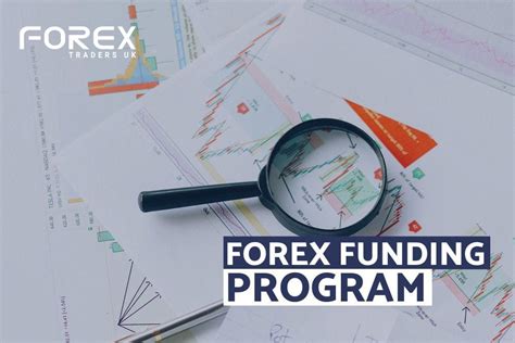 Forex funding programs. Things To Know About Forex funding programs. 