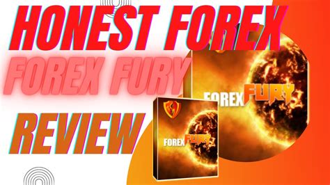 Forex fury review. Things To Know About Forex fury review. 