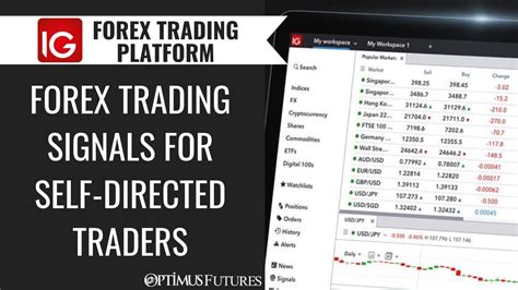 Use this step-by-step guide to help you download MT4 through our platform. 1. Create a live account with us for spread betting, CFDs or both. 2. Visit your My IG dashboard. 3. Click on ‘add an account’ at the bottom right of the screen. 4. Select an …