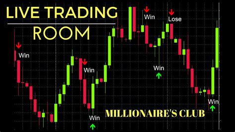 Never miss an opportunity with forex signals, a quick and free way of identifying short-term currency trades. What are forex signals? Forex signals are …. 