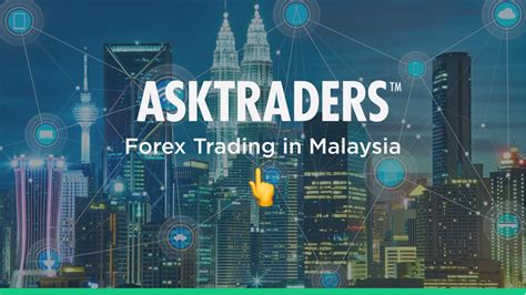 Forex malaysia. Things To Know About Forex malaysia. 
