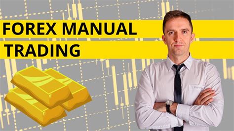 Forex manual for successful trading spanish. - Cambio manuale a 12 marce per camion.